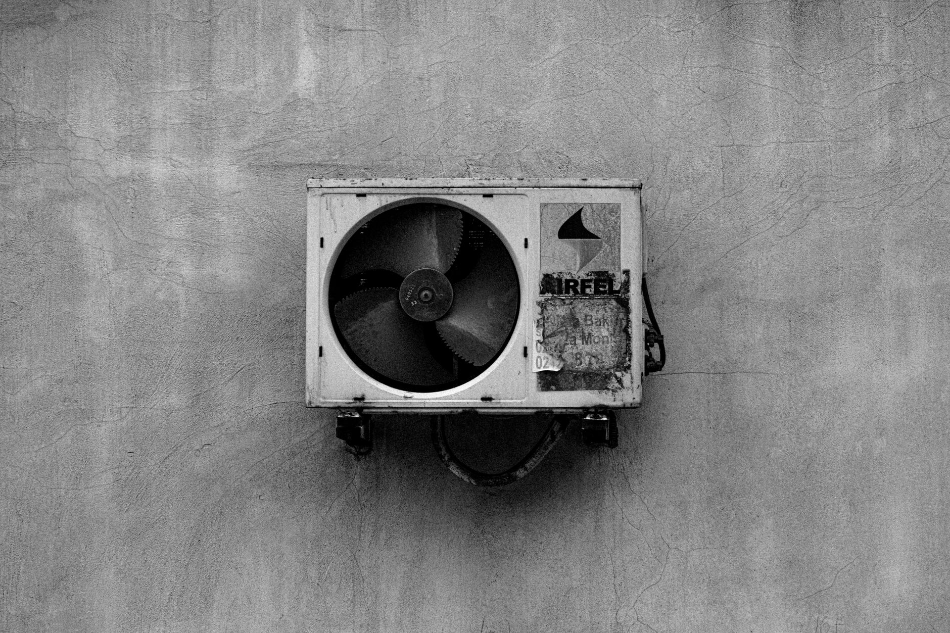 Dépannage Climatisation à Cachan